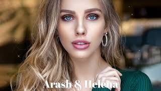 Download Lagu Arash - Angels Lullaby (Azimov Remix) MP3