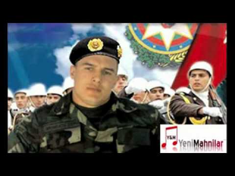 Ziya Irani ft Reper SOS Mubariz Ibrahimov 2014