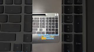 High end office keyboard,RGB glowing,3 models#OEM#keyboard #factory#starwave
