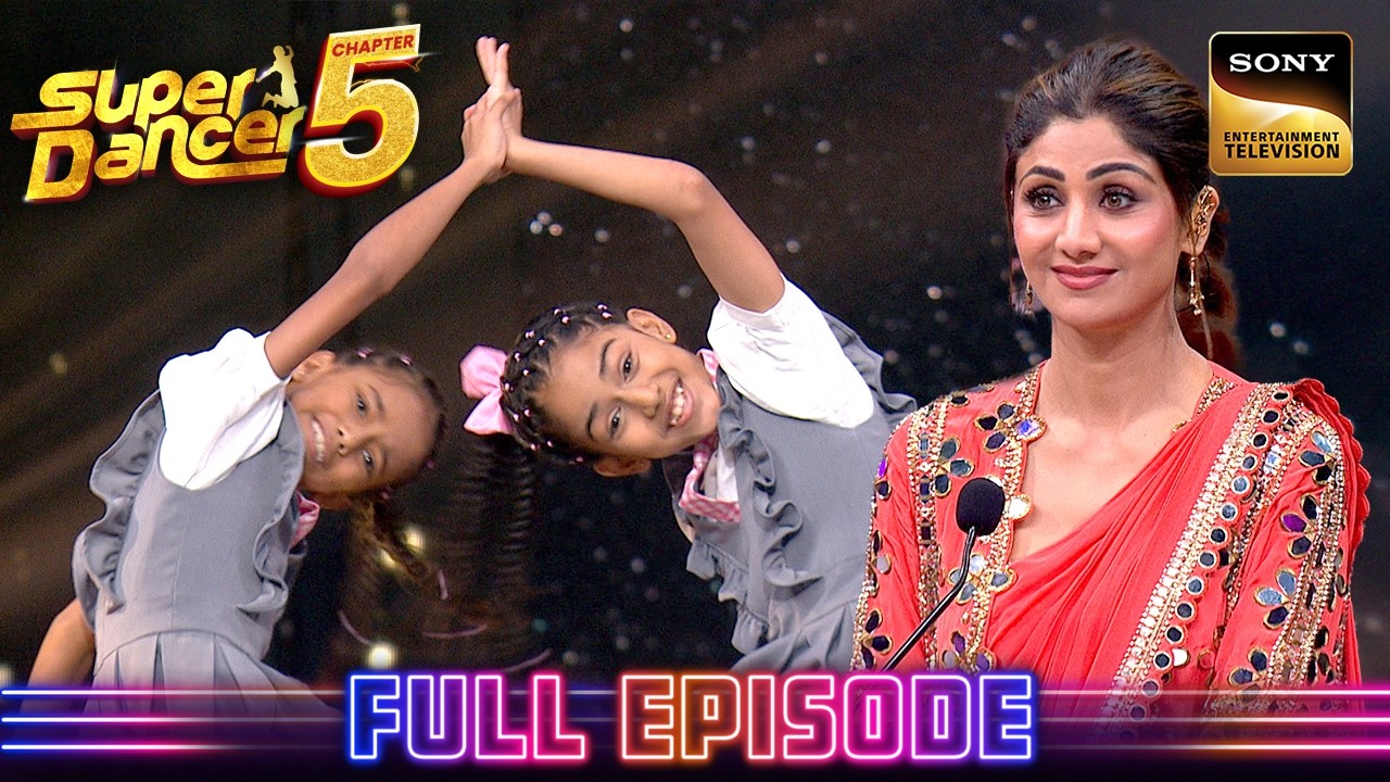 Aditi और Kavya की Cute Chemistry ने मचाई धूम
