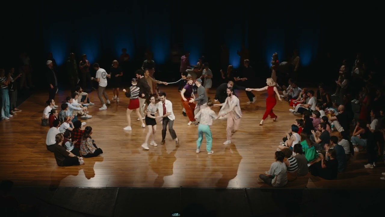 YouTube video SwlSLOn6UcI