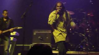 Zed I Live In The Sand Amsterdam 25 09 1 2