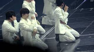 [JABFAN] 20260809 2026 2PM CONCERT THE RETURN in Incheon - Sexy Lady Junho