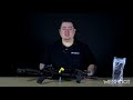 Tech tip  weshoot usa lakewood new jersey