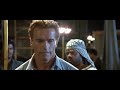 True lies arnold tells his wife he is a spy