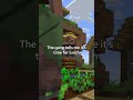 He Be Farmin'