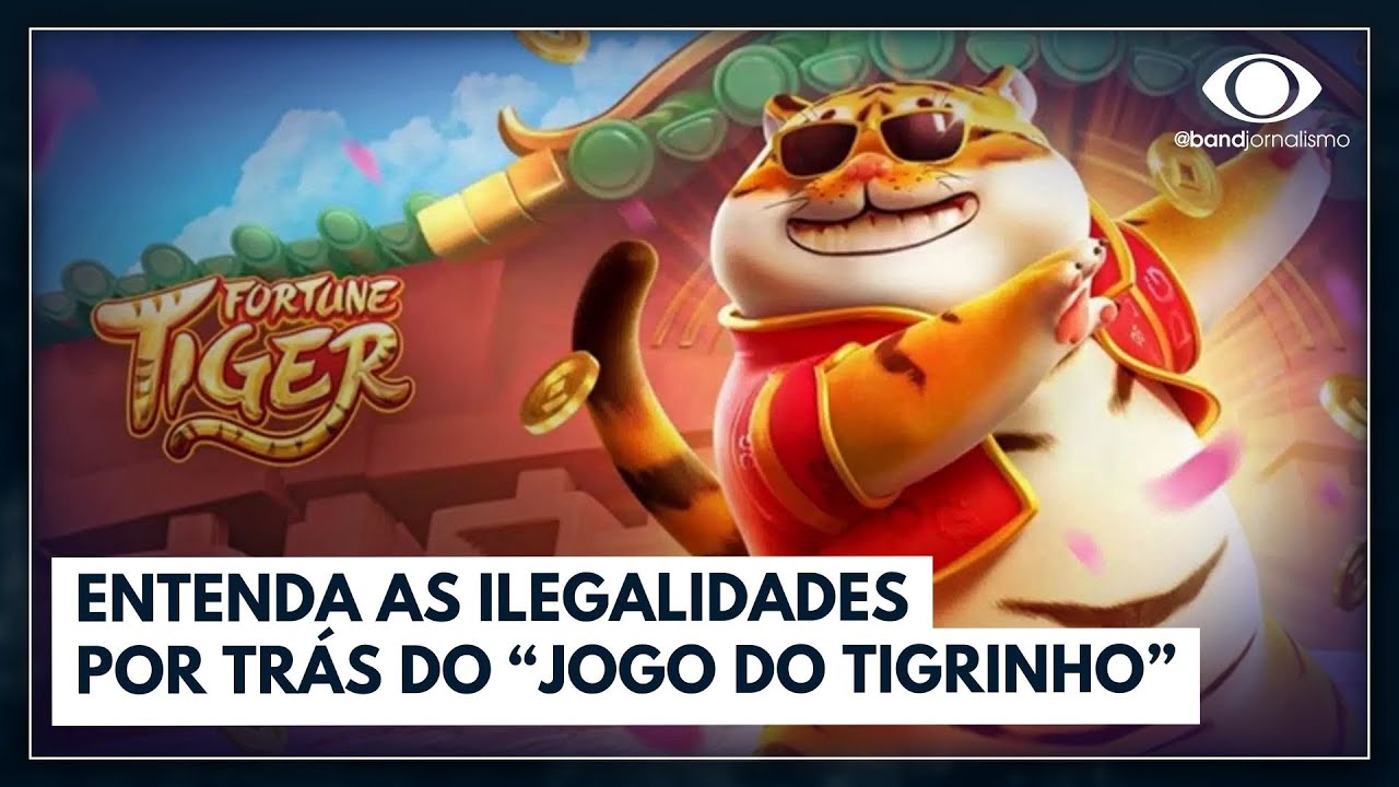 Jogo do Tigrinho': Quem é Skarlete Mello, influencer que promove game  proibido e ostenta vida de luxo, Maranhão