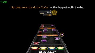 Gold Leaf (175% Speed) by Dwellings Expert Pro Drums 100% FC
