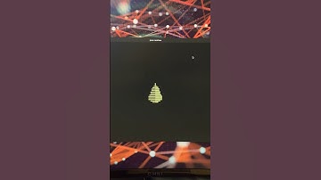 Familiarize with Pear today !