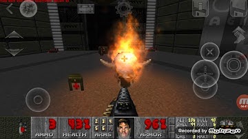 project brutality 3.0