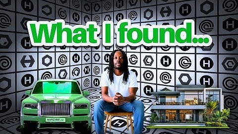 Stellar Lumens, Ondo Finance & Mantle: The Next Big Wave of Crypto Adoption