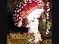 Incubus - Fungus Amongus