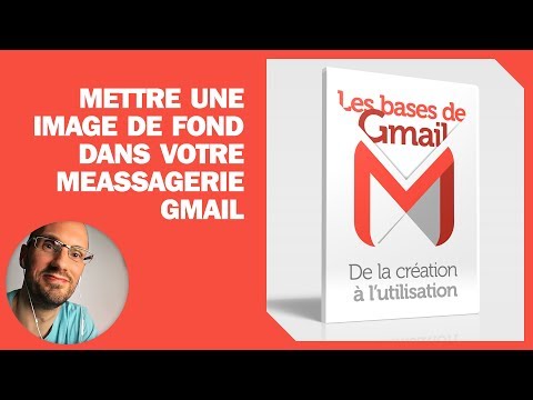 Vidéo: Le concours de gain de temps ultime de Hotmail peut vous rapporter 10 000 GBP