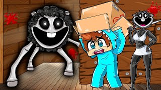 видео: 🇺🇦 НАС ПЕРЕСЛІДУЄ БАБА ЧОПС МОНСТР У МАЙНКРАФТ! КРАСТІ BABA CHOPS MINECRAFT картинка: 🇺🇦 НАС ПЕРЕСЛІДУЄ БАБА ЧОПС МОНСТР У МАЙНКРАФТ! КРАСТІ BABA CHOPS MINECRAFT