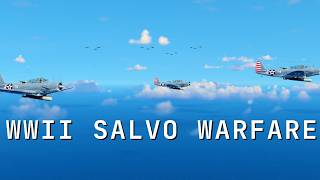 The Naval Game I've Waited Years For - YouTube
