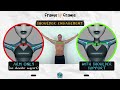 Animating Believable Shoulders | Edutainment #agorastudio #framebyframe
