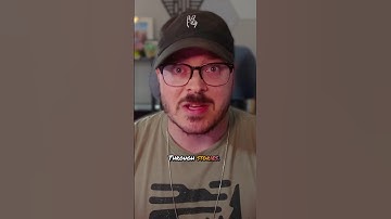 Logic Doesn’t Sell... But This Does! #storytelling #contentmarketing #webinar