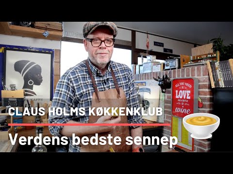 Video: Sådan laver du chokoladekage uden æg: 10 trin