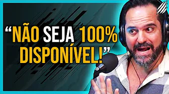 imagem do youtube