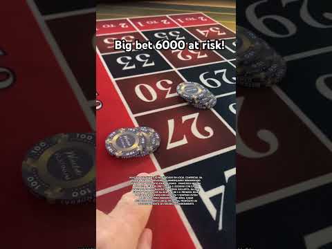 🤑🤑jugando de apuesta máxima en las habichuelas plus 15 líneas x 30 🦢🦢🦢patos 15 vueltas gratis 🙌