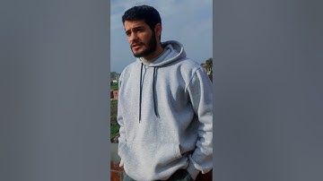 سورة آل عمران (176 : 178) ♥️