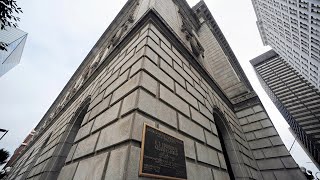 Attorney: judge's credibility now in question amid sex scandal