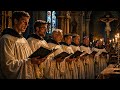 963Hz Gregorian chant for protection and peace (No Ads) Beautiful calming music #spiritualmusic