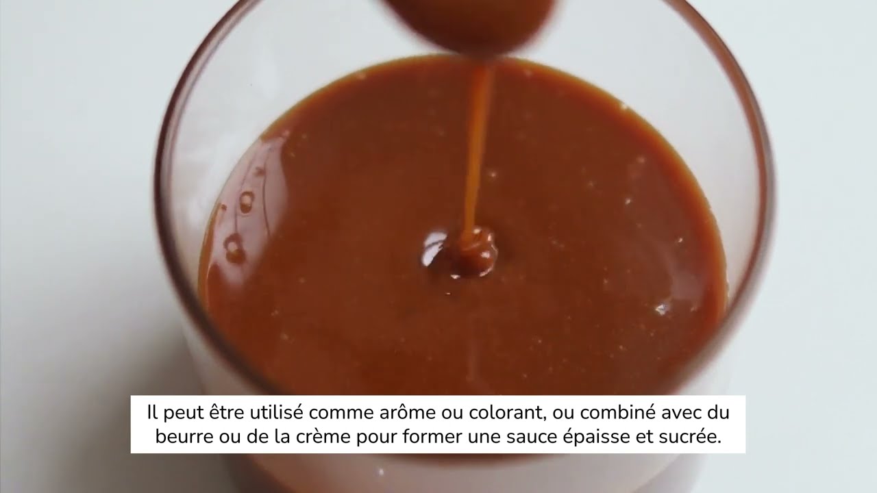 Les bases de la ptisserie | Le Creuset Canada