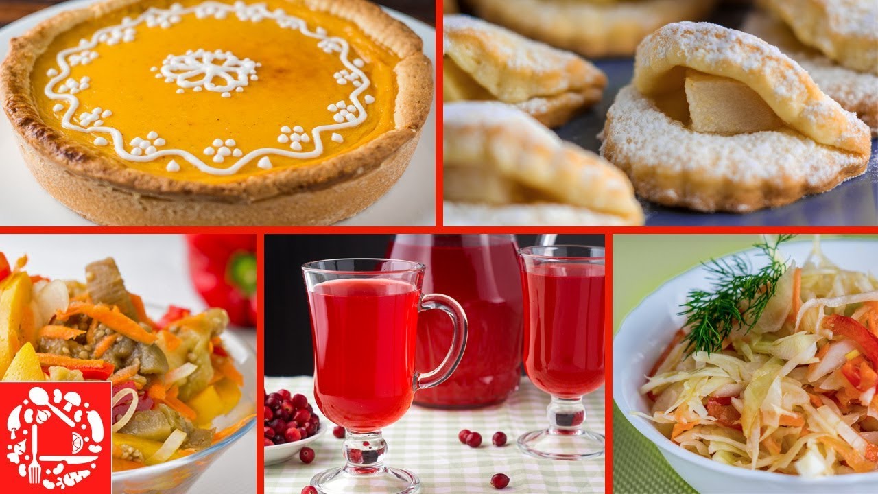 2019 год - Хлебные палочки — 21 рецепт, Подборка рецептов на 2019 год