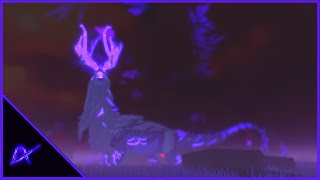 Download Lagu Mufolium's wrath / Creatures of Sonaria | Roblox MP3 Download Lagu Mufolium's wrath / Creatures of Sonaria | Roblox MP3