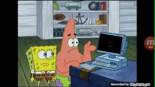 Patrick Hates Windows 7