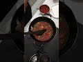15-Min Gravy Momos That beats restaurants🤤 20 rupay k momos ki banye dish #trending #indiancooking