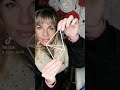 29 ноября 2021 г.