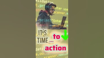 Crazy with python#coding #pythonprogramming #programmingtutorial