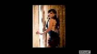 Djlili vs Don Arbas feat. Arta Bajrami__Deshir pa Meshir RmX