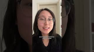 Simple TTL system to stop procrastinating