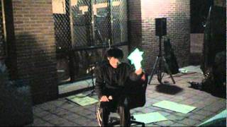 Hebe-寂寞寂寞就好