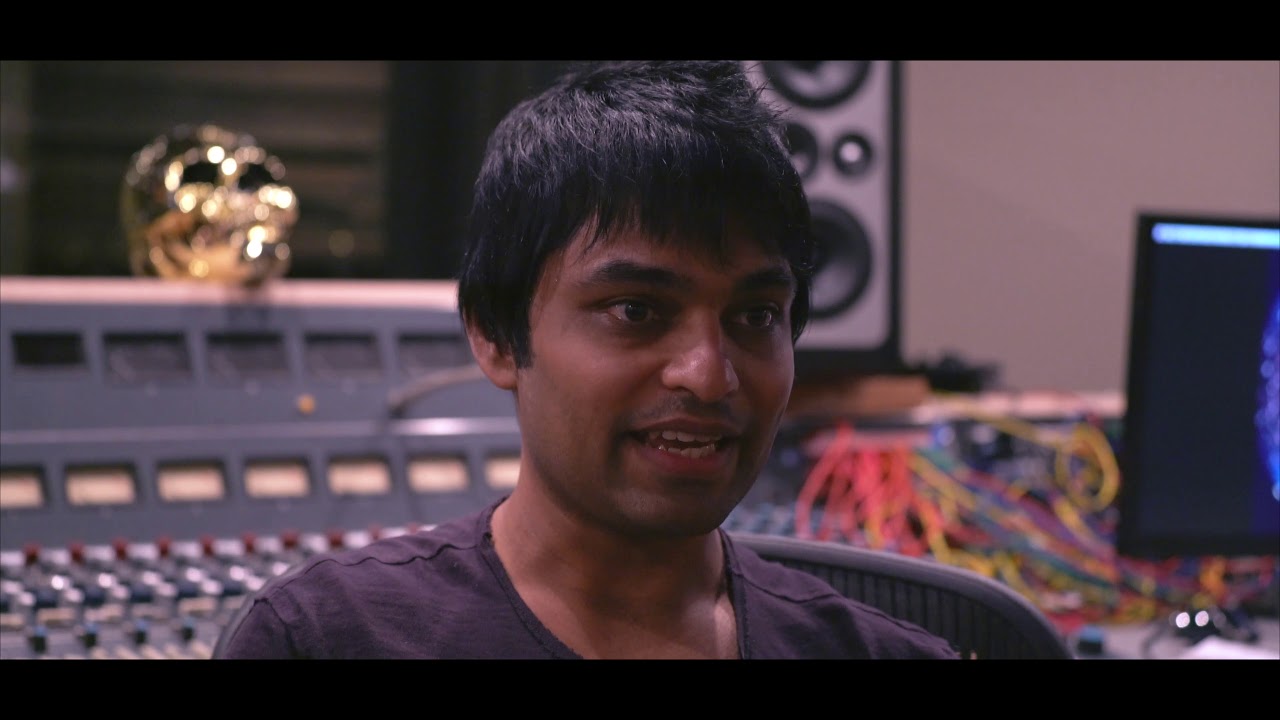 Life After ACM - Simrin Phull