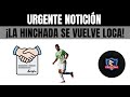 🚨¡ULTIMO MINUTO! FICHAJE CERRADO: QUE SACUDE EL MERCADO COLO COLO NOTICIAS DE HOY COLO-COLO HOY