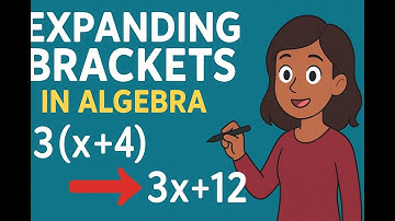 How to expand brackets in algebra || multiply brackets step by step with (examples)