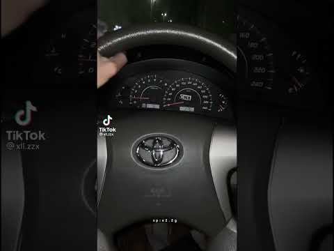 كامري 2012 كامري 2012