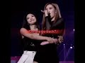 The past..//@ROSIEXGLOWღ #fypシ゚viral #blackpink #goviral #feed #aesthetic #rosé #jennie #exbff