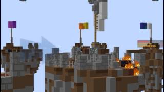 Hacker no SkyCraft-Denúncia