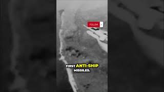 The Nazi Tech That Changed Warfare Forever 🚀