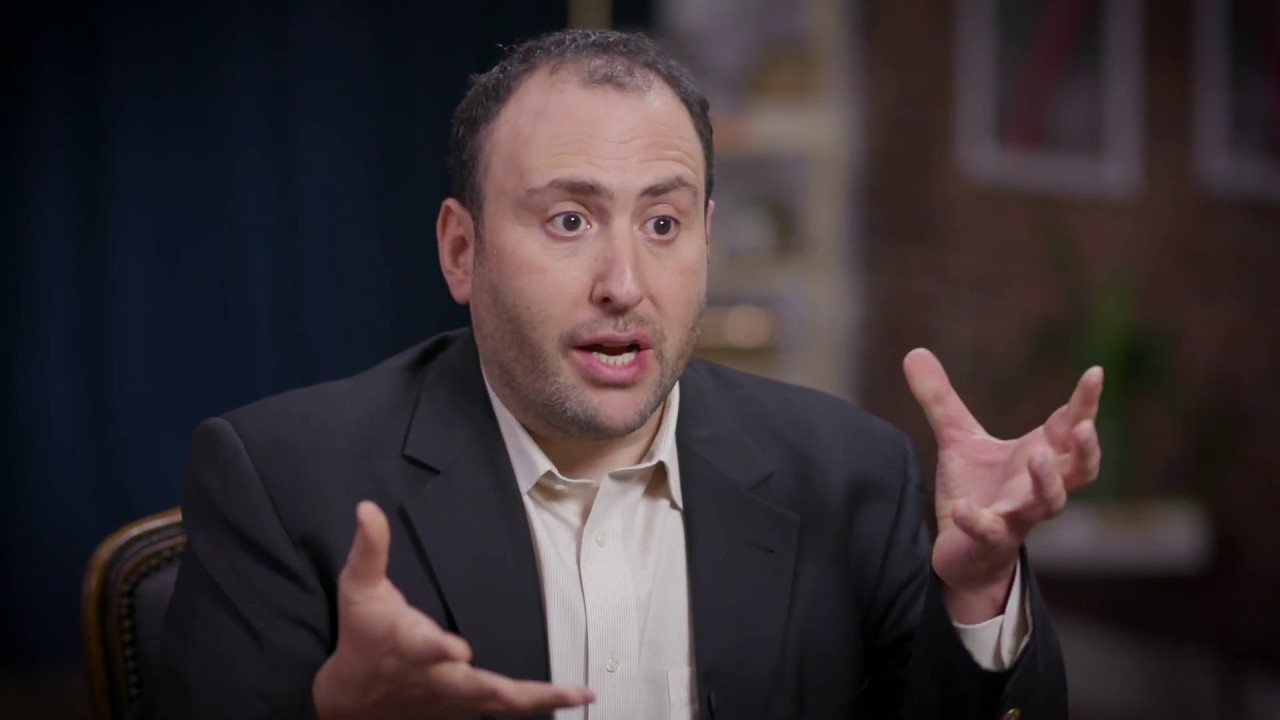 Gold & Value Investors: It's Complicated - YouTube