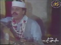 عبدالمجيد حقيق يا منار الحوش 