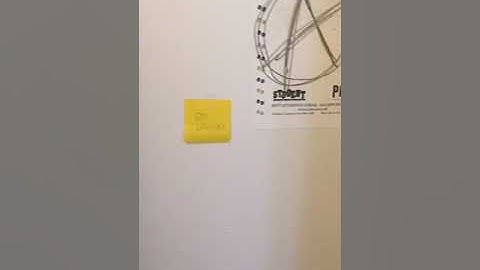 discord files is too small