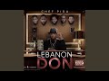 Skit 2 by Chef Pida Lebanon π±π§