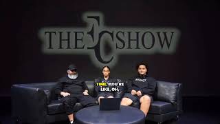 The EC Show: Happy Birthday Emilio Colon Sr.