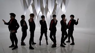 Watch Ukiss Forbidden Love video